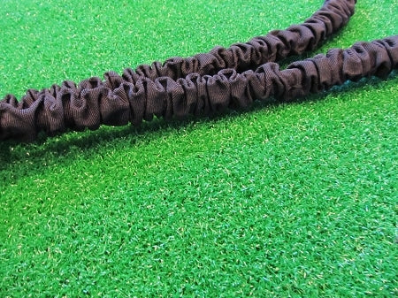 MORGAN GREEN ASTRO TURF (10M X 2M)