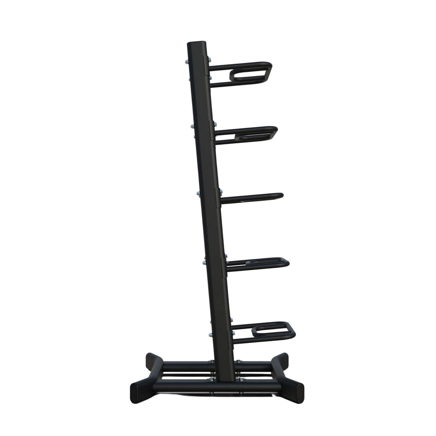 MORGAN CORE BAG RACK