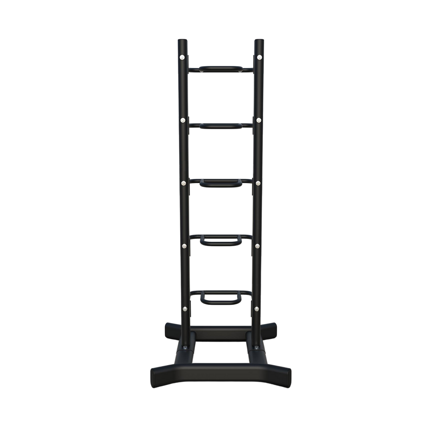 MORGAN CORE BAG RACK