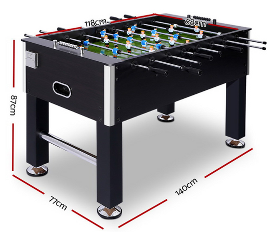 Soccer Table Foosball