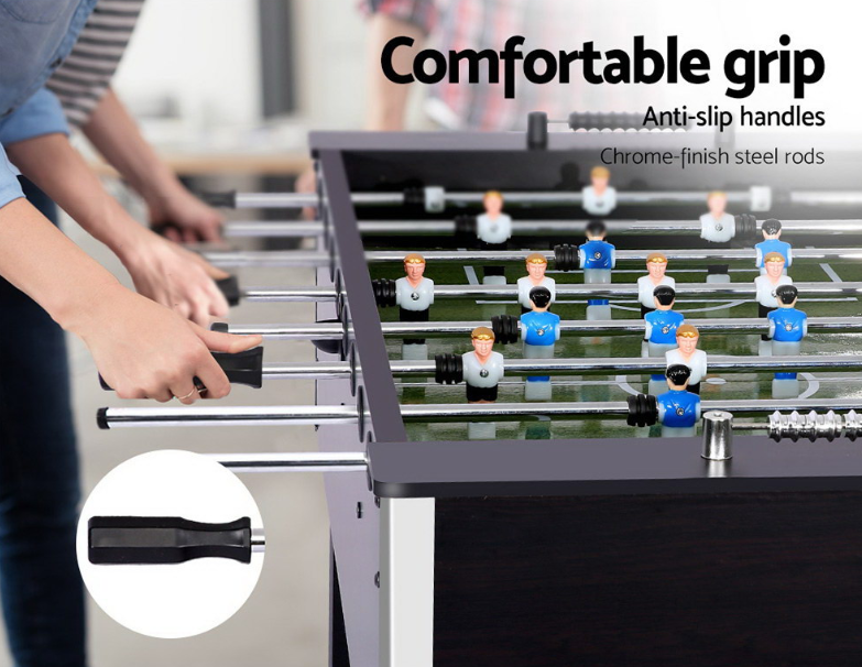 Soccer Table Foosball