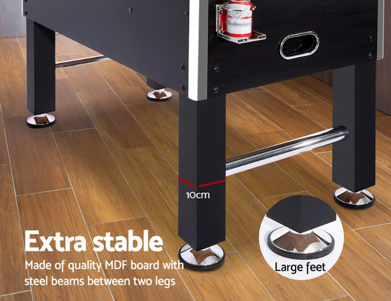 Soccer Table Foosball