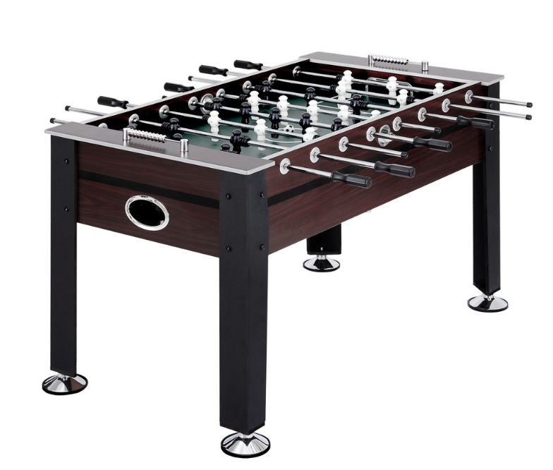 Soccer Table Foosball