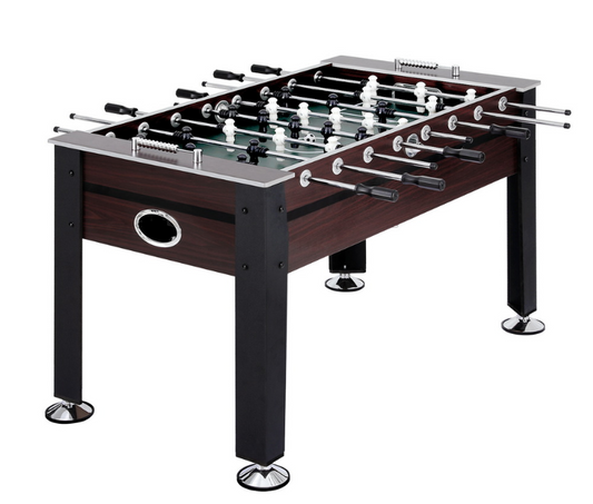 Soccer Table Foosball