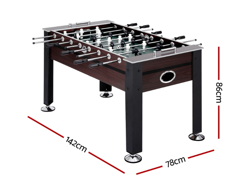Soccer Table Foosball