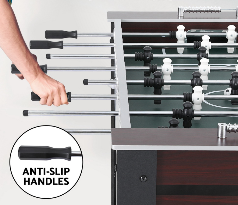 Soccer Table Foosball