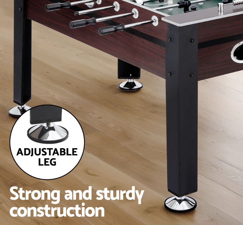 Soccer Table Foosball