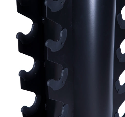 MORGAN DUMBBELL TREE RACK