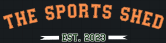 The Sports Shed