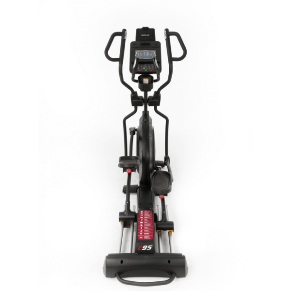 Sole E95 Cross Trainer