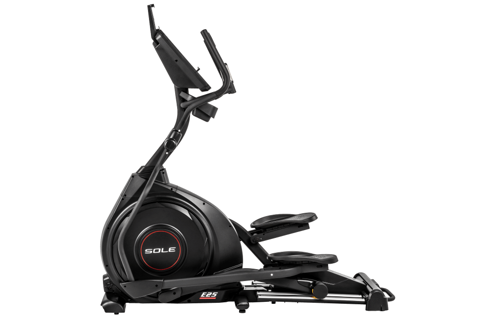 Sole E25 Cross Trainer
