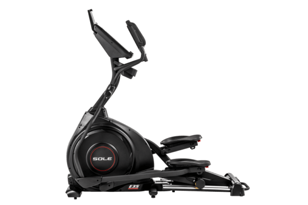 Sole E35 Cross Trainer 2023