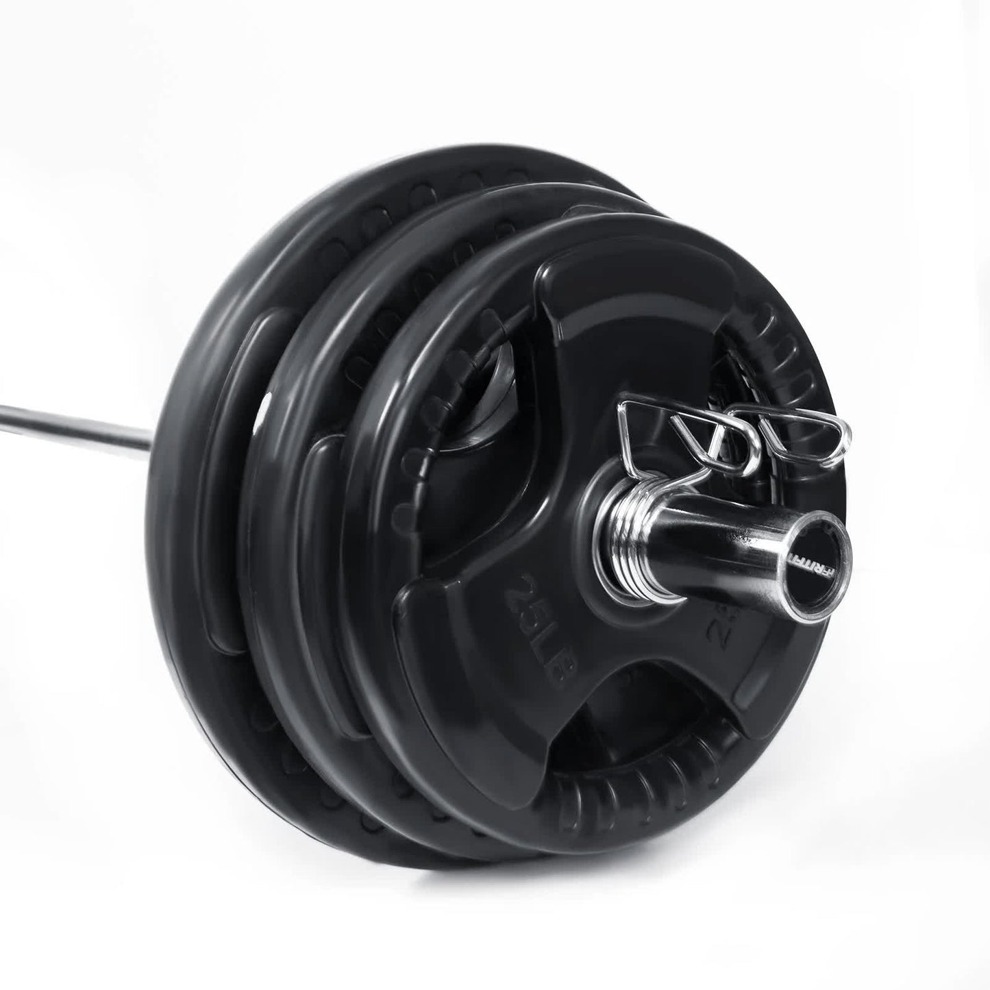 SmartFit C1 Max Multi Functional Cable Crossover Station 140kgs Pin Loaded Machine + Multi Func Bench+7Ft Olympic Barbell + 100kgs Weights