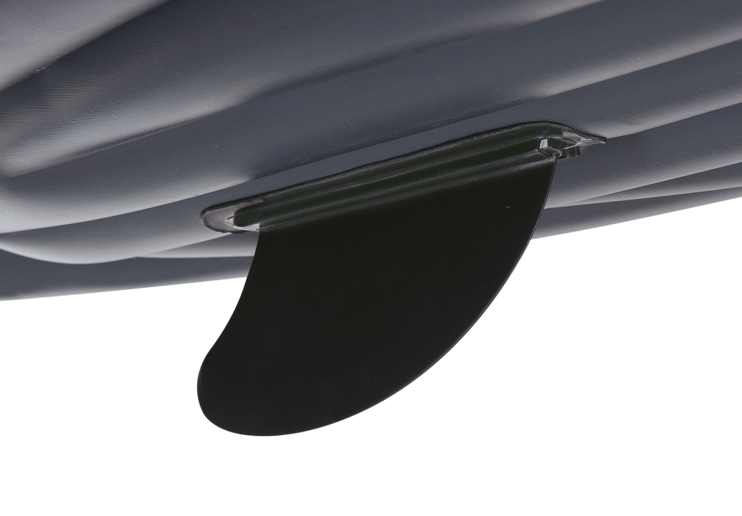 Intex Challenger K2 Kayak