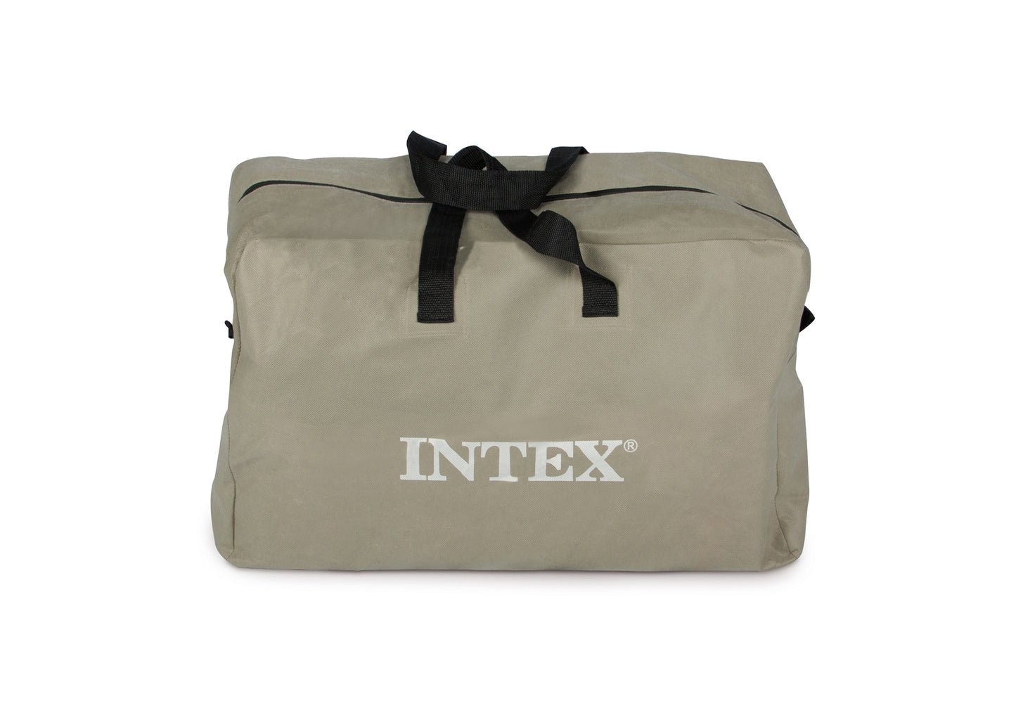 Intex Excursion 4 Boat