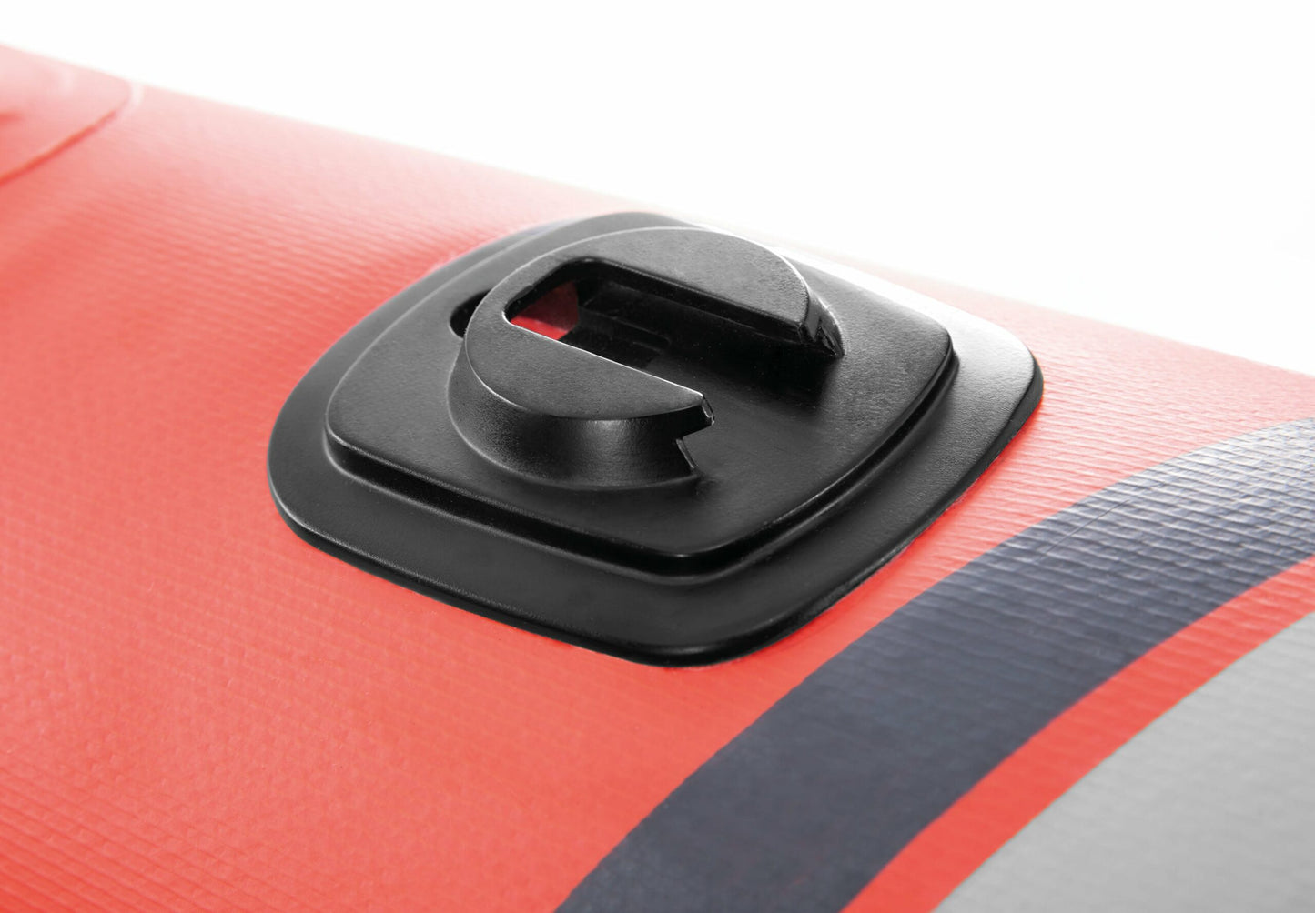 Intex Excursion Pro K1 Kayak