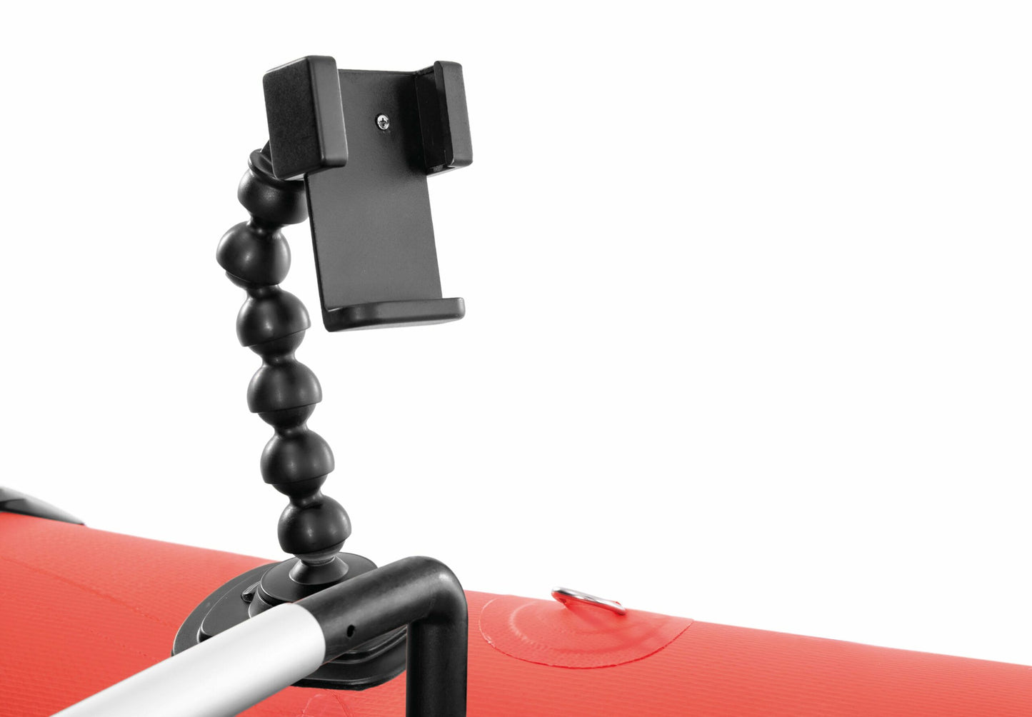 Intex Excursion Pro K1 Kayak