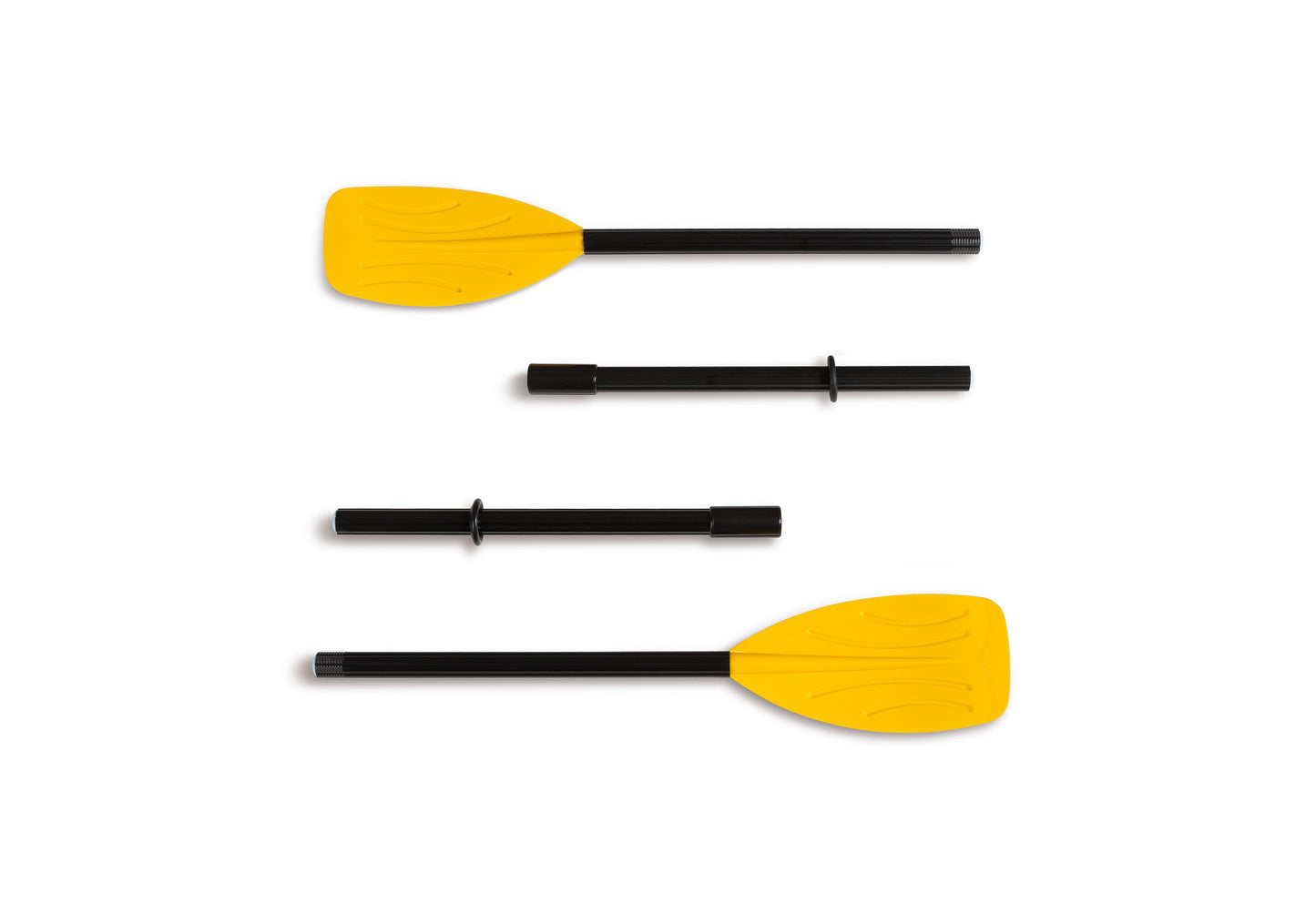 Intex Seahawk 2 Boat