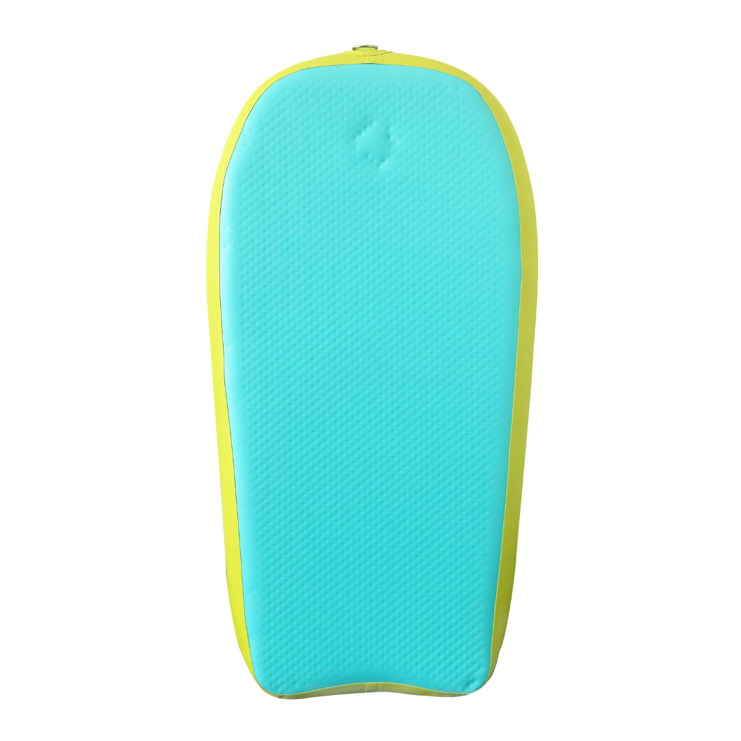 Spire Skip Inflatable Body Board