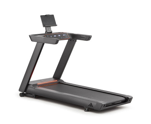 Adidas T-23 Treadmill