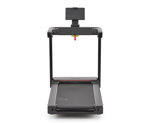 Adidas T-23 Treadmill
