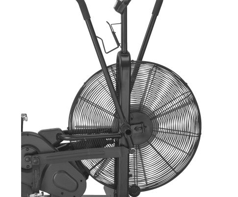 Lifespan Fitness EXC-10H Commercial Air Bike