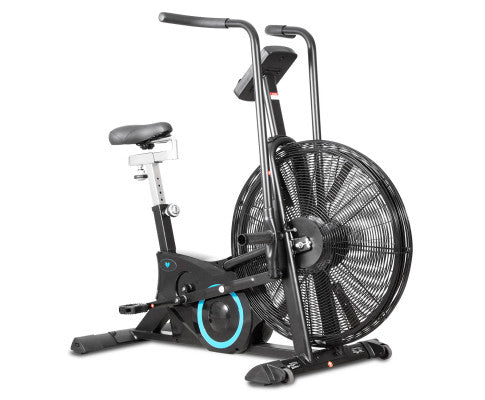 Lifespan Fitness EXER-90H Exercise Bike