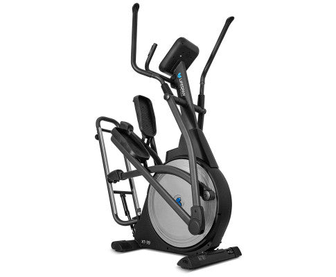 Lifespan Fitness XT-39 Folding Cross Trainer