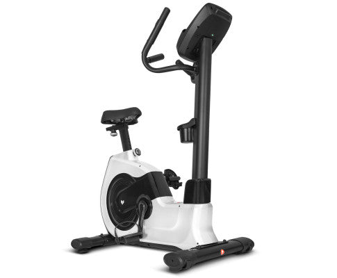 Lifespan Fitness EXC-100 Commerical Exercise Bike