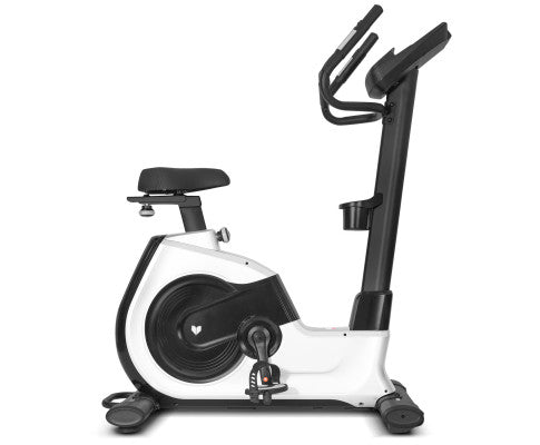Lifespan Fitness EXC-100 Commerical Exercise Bike