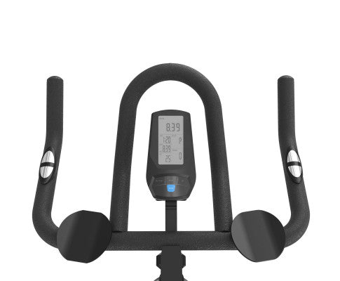 Lifespan Fitness SM-800 Lifespan Fitness Commercial Spin Bike