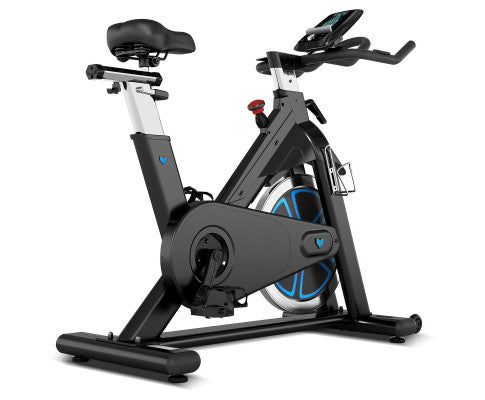 Lifespan Fitness SP-870 M3 Lifespan Fitness Commercial Spin Bike