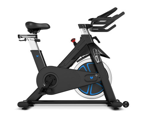 Lifespan Fitness SP-870 M3 Lifespan Fitness Commercial Spin Bike