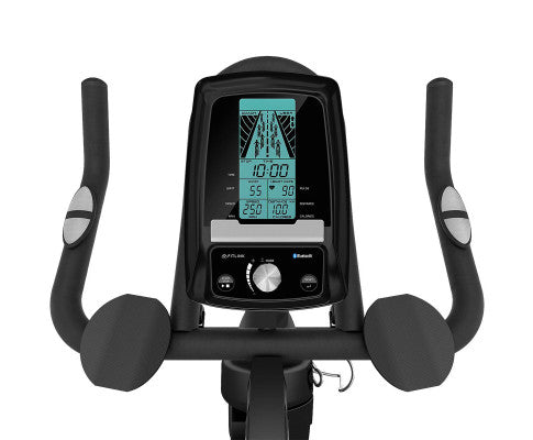 Lifespan Fitness SP-870 M3 Lifespan Fitness Commercial Spin Bike