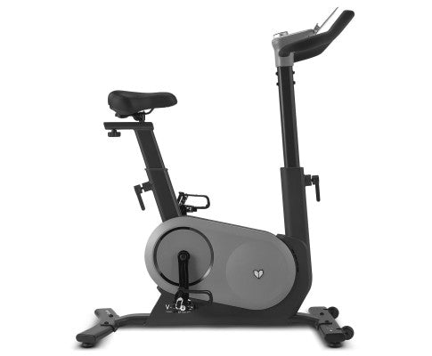Lifespan Fitness V-Cycle Smart Exercise Bike with NeoWatt