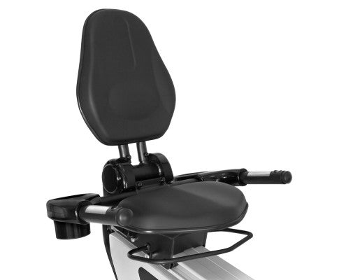 Lifespan Fitness RBX-100 Commerical Recumbent Bike