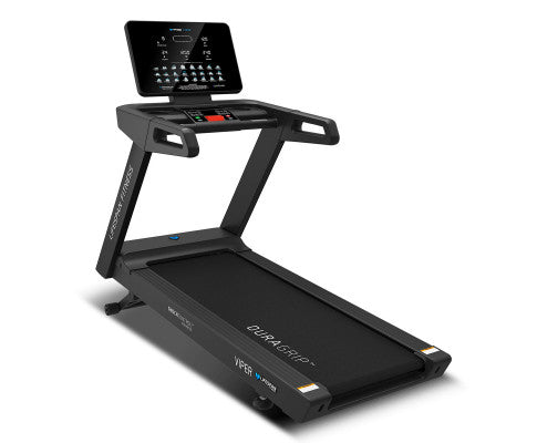 Lifespan Fitness Viper M4 Treadmill