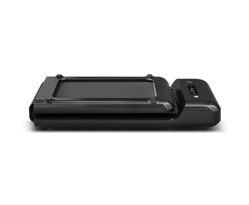 Lifespan Fitness WalkingPad - M2 Treadmill