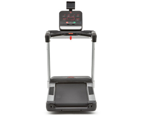 Reebok SL8 Treadmill DC