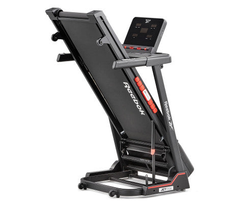 Reebok Jet 100z Treadmill