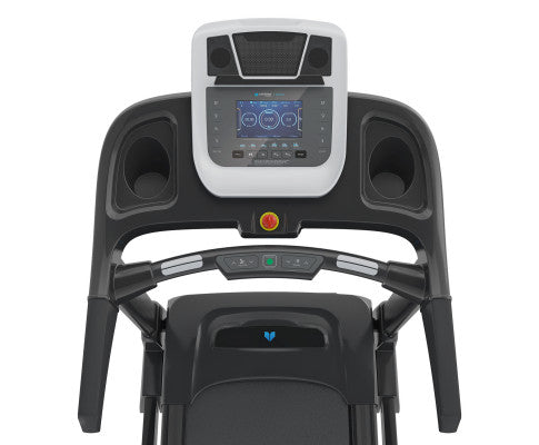 Lifespan Fitness Apex Treadmill