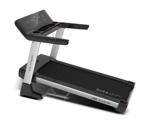 LSG VULCAN M2 Treadmill