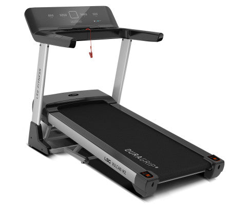LSG VULCAN M2 Treadmill