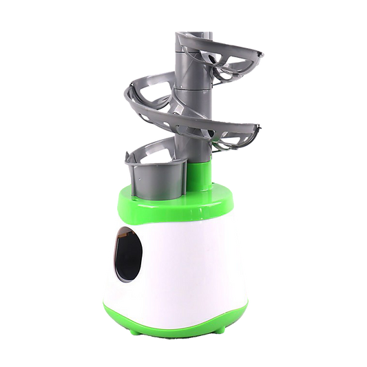 Table Tennis Pong Robot Automatic Ball Launcher Training Machine