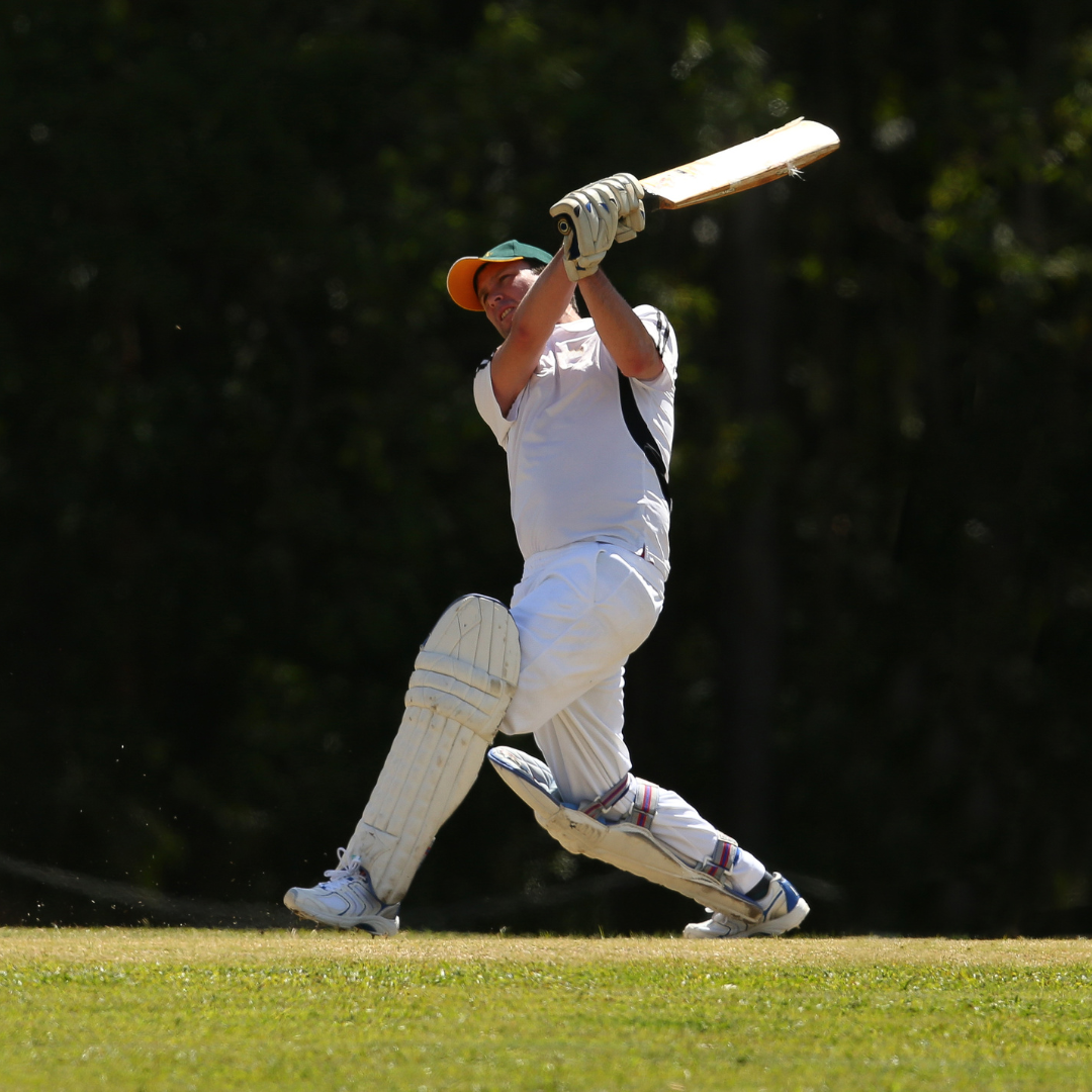 The Ashes Series: A Legendary Cricket Rivalry that Ignites Nations