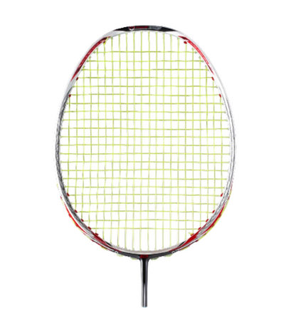 NNEOBA Badminton Racket T800 Carbon Fiber 72g