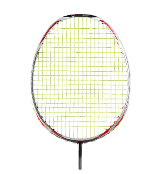 NNEOBA Badminton Racket T800 Carbon Fiber 72g