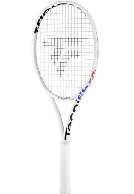 Tecnifibre T-Fight 300 Isoflex Tennis Racquet in Grip Size 4 1/2