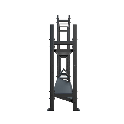 MORGAN V2 MULTI PURPOSE STORAGE SYSTEM