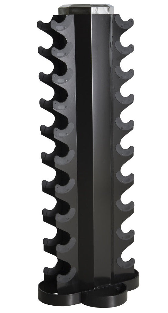 Disamatic Tree Rack MORGAN DUMBBELL TREE RACK – The Sports Shed